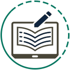 e-kajet - system rezerwacji online