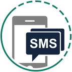 smsOn - bramka SMS