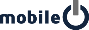 mobileOn - software house tworzący aplikacje mobilne i systemy B2B
