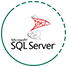 ikona SQL server