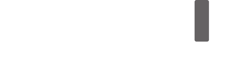 Logo mobileOn