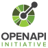 Inicjatywa Open API